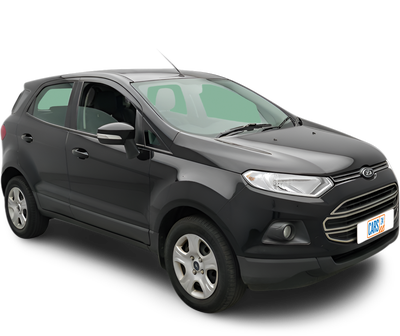 Ford Ecosport-img